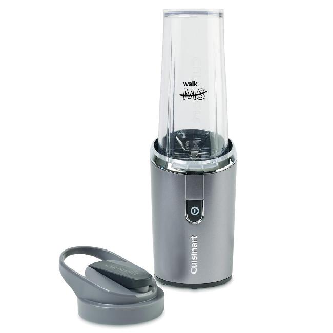 Cuisinart® Compact Blender