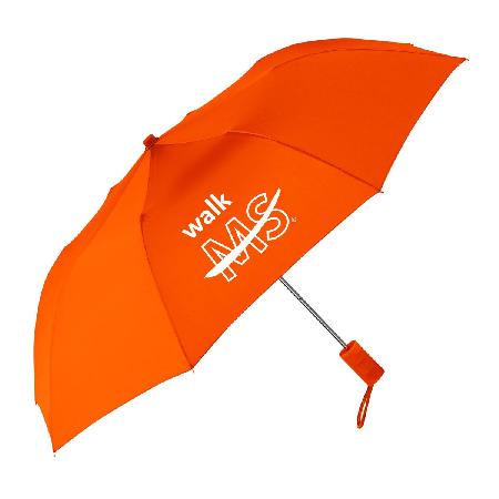 Revolution Umbrella