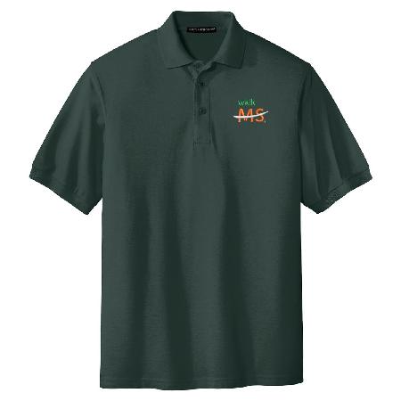 Men's Port Authority® Shirt